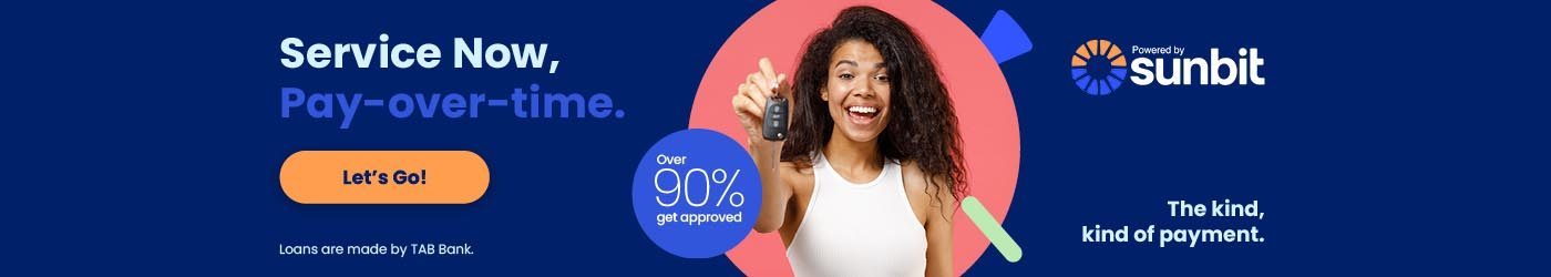 Service Now, Pay-over-time.