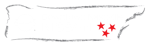 Downtown Nashville Nissan